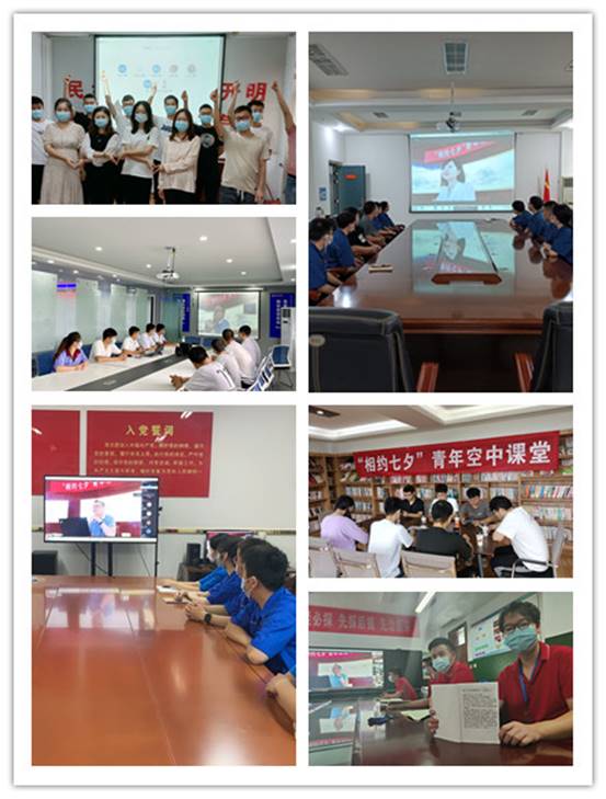 說明: 全景_副本