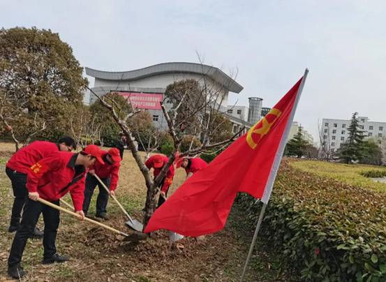 微信圖片_20210312172632