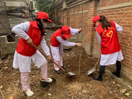 微信圖片_20210312173118