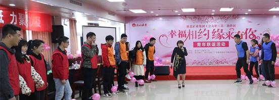 說明: 0B3A9566_副本