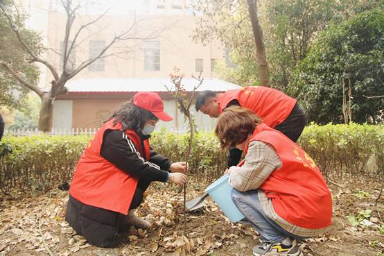 微信圖片_20210312173853