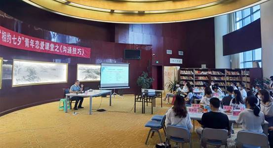 說明: 全景_副本