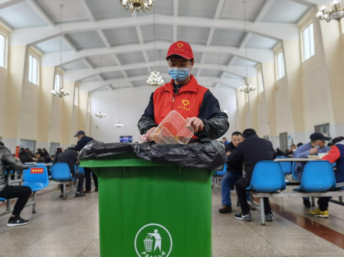 C:\Users\Administrator\Desktop\蘆嶺礦.jpg蘆嶺礦