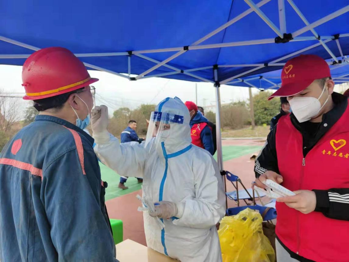 C:\Users\Administrator\Desktop\蘆嶺2.jpg蘆嶺2