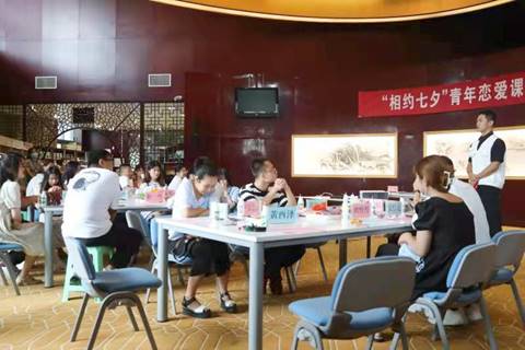 說明: 微信圖片_20210814103846_副本