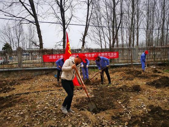 微信圖片_20210312173025