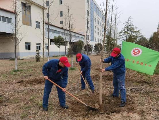 微信圖片_20210312173122